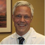 Image of Dr. William Brandon Ruderman, MD