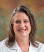 Image of Dr. Shannon E. Fulp, MD