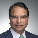 Image of Dr. Dhanpat Jain, MD, MBBS