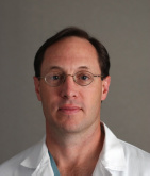 Image of Dr. Kevin Donn Accola, MD