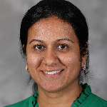 Image of Dr. Sayanika Kaur, MD