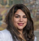 Image of Dr. Issra E. Jamal, MD