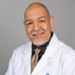 Image of Dr. Danny R. Penick, MD