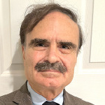 Image of Dr. Roberto Bolli, MD
