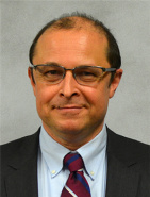 Image of Dr. Dragos Sorin Vladescu, MD