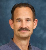 Image of Dr. Michael E. Brookings, MD