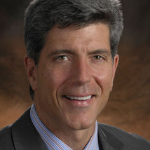 Image of Dr. Alexander R. Vaccaro, MD, PhD, MBA