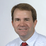 Image of Dr. Steven Swift, MD