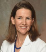 Image of Dr. Sara Tullis Wester, MD