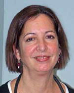 Image of Dr. Lynette M. Knight, MD