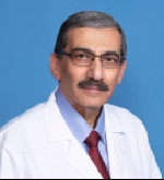 Image of Dr. Ali Ahmad Bitar, MD