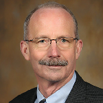 Image of Dr. Mark E. Johnson, MD