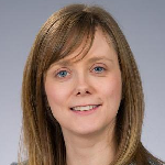 Image of Dr. Joanna Costa, MD