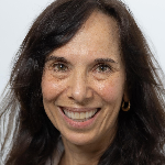 Image of Dr. Tanya E. Zinner, MD