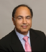 Image of Dr. Behzad Paimany, MD