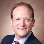 Image of Dr. Edwin Williamson, MD