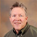 Image of Dr. William R. Wise, MD, FACS