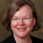 Image of Dr. Teresa M. Darragh, MD