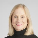 Image of Dr. Dawn Schell, MD