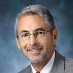 Image of Dr. Mark Douglas Duncan, MD