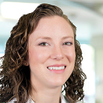 Image of Amy Dadosky, CNP, APRN, APRN-CNP