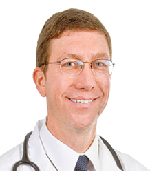 Image of Dr. Theodore S. Marty III, MD, Physician
