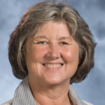 Image of Mrs. Debbie M. Blitch, MSN, FNP, APRN