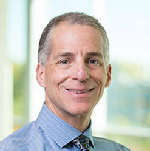 Image of Dr. Robert Scott Kantor, MD