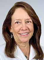 Image of Dr. Cathy Cathleen Schanzer, MD