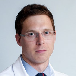 Image of Dr. Jonathan D. Sonis, MD, MHCM