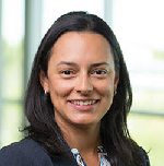 Image of Dr. Zulma Xenia Yunt, MD