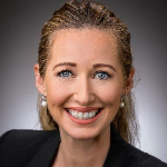 Image of Dr. Hilary Sherry, ABPP, PhD