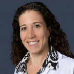 Image of Dr. Katherine Power, MD