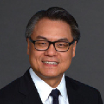 Image of Dr. Peter Tang, MD