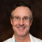 Image of Dr. David S. Moore, MD