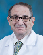 Image of Dr. Robert Beck Kroopnick, MD