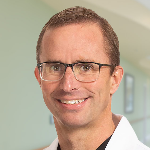 Image of Dr. Adam S. Dawkins, MD