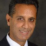 Image of Dr. Amit Lahoti, MD