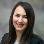Image of Dr. Cynthia Giovannetti, MD