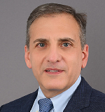 Image of Dr. Frank Procaccino, MD