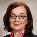 Image of Dr. Bozana Sijercic, MD