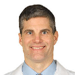 Image of Dr. Jason James Diehl, MD