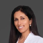 Image of Dr. Sonia B. Dhoot, MD
