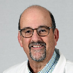 Image of Dr. Mark Robert Schwartz, MD