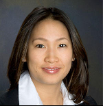 Image of Dr. Clarissa Yang, MDCM, MD