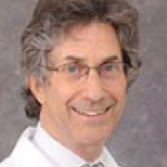 Image of Dr. Jonathan Allen Cohn, MD