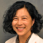 Image of Dr. Cecilia Chiacheh Wang, MD