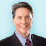 Image of Dr. Robert J. Newborn, MD