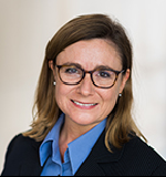 Image of Dr. Laura L. McCord, MD