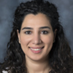 Image of Dr. Lorie Kavafyan, DO